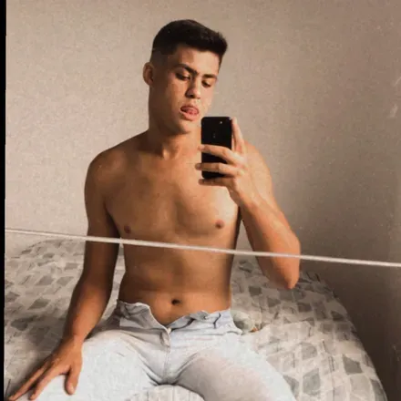 OnlyFans cuenta tuliorocha avatar 1