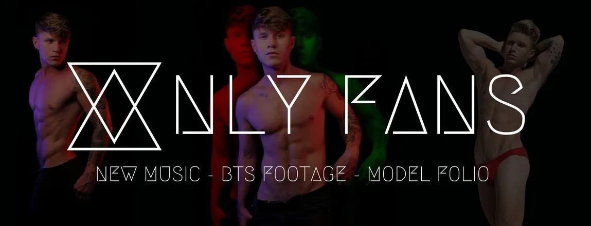 OnlyFans cuenta joeywsuarez header 2