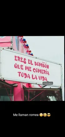 OnlyFans cuenta angie-leon header 2