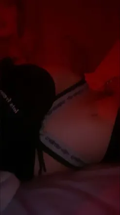 OnlyFans cuenta pudipatrol header 2