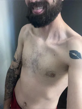 OnlyFans cuenta magicmiguel header 2