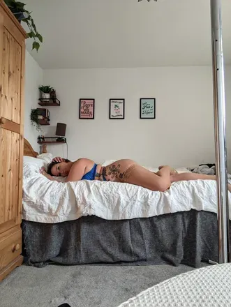 OnlyFans cuenta cherry_nymph header 2