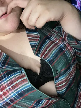 OnlyFans cuenta evadeeelux header 2