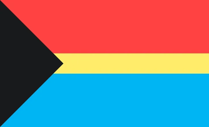 OnlyFans cuenta rzbeqavync header 2