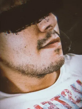 OnlyFans cuenta stepbrother7 avatar 1