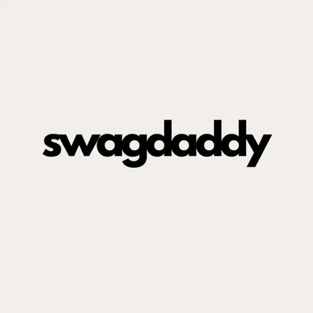 OnlyFans cuenta swagdaddy6969 header 2