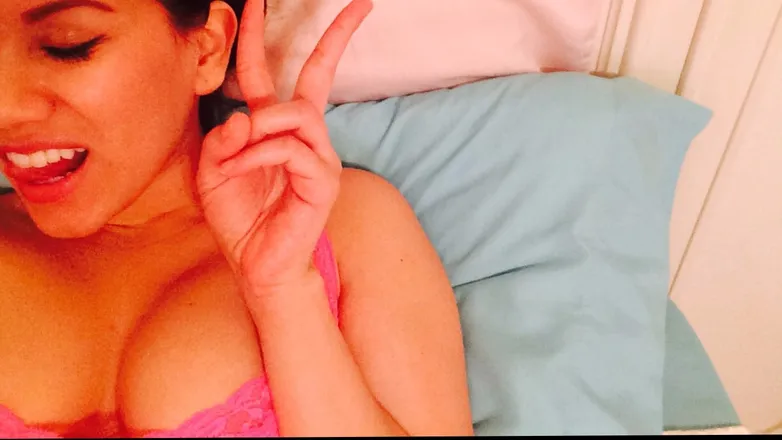 OnlyFans cuenta thesweetfeetnextdoor header 2