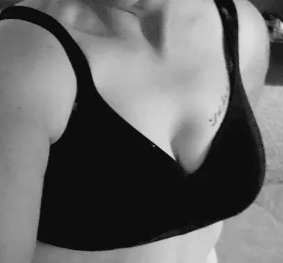 OnlyFans cuenta u102992742 header 2