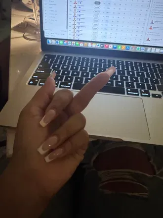 OnlyFans cuenta milkkkkteaaxo header 2