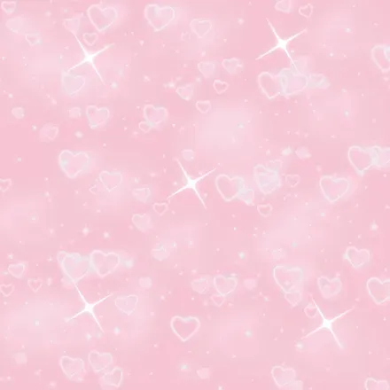 OnlyFans cuenta stickynixxx header 2
