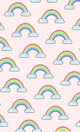OnlyFans cuenta aestilopez header 2