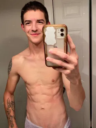 OnlyFans cuenta supersquintz117 avatar 1