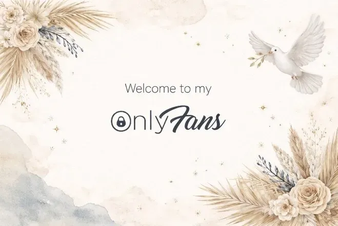 OnlyFans cuenta u18949973 header 2