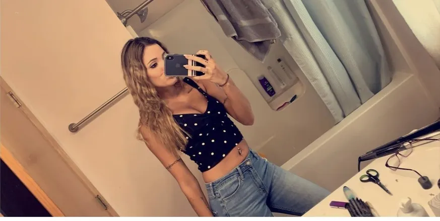 OnlyFans cuenta u51096488 header 2