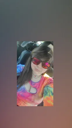 OnlyFans account  synfel header 2