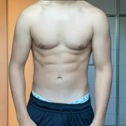OnlyFans cuenta u213578966 avatar 1