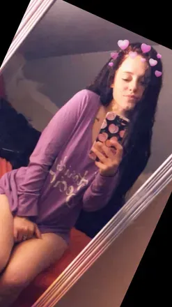OnlyFans cuenta itslyssaleighann avatar 1