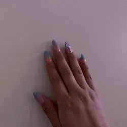 OnlyFans cuenta ofpagefornails avatar 1