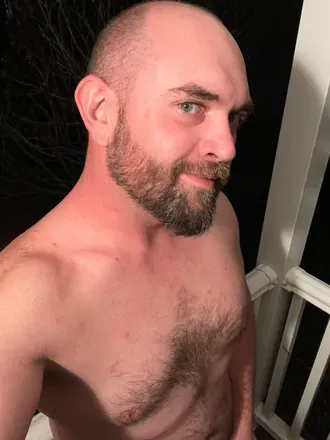 OnlyFans cuenta therest89 avatar 1