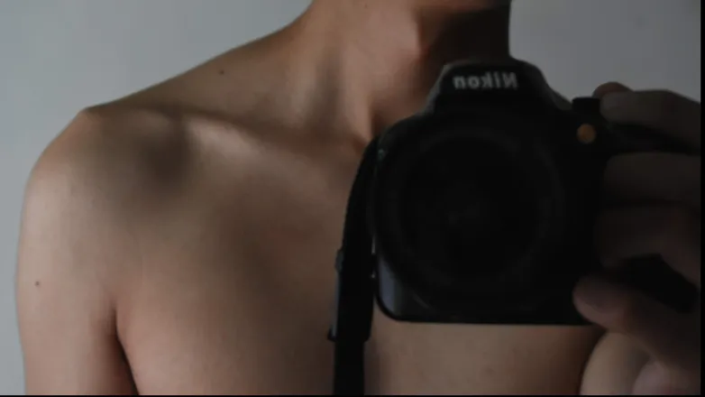 OnlyFans account  di.alv header 2