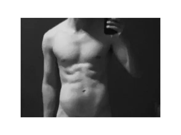 OnlyFans account  blakesnowxxx avatar 1