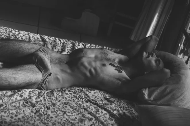 OnlyFans cuenta berkanbaresecrets header 2