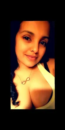 OnlyFans de sunflowertouch