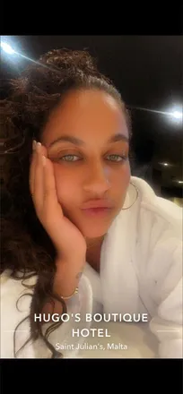 OnlyFans cuenta princess87nikky header 2