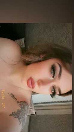 OnlyFans account  blueyeddevil710 avatar 1