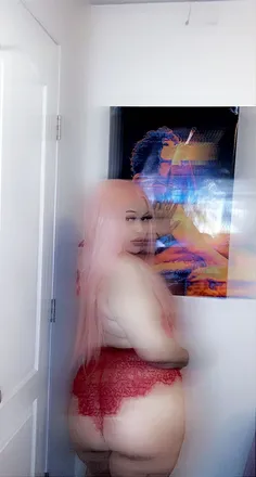 OnlyFans cuenta straaawbeeerryshortcake header 2