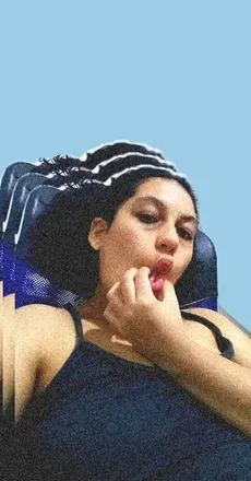 OnlyFans cuenta nataly_delsol avatar 1