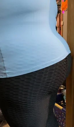 OnlyFans cuenta bigbootyjudy8514 avatar 1