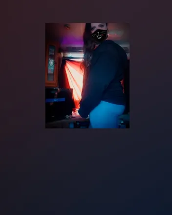 OnlyFans cuenta kay51190 header 2