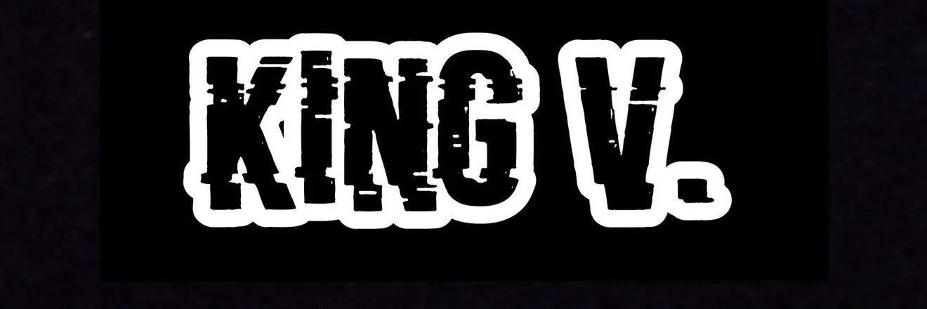 OnlyFans cuenta i_king_v header 2