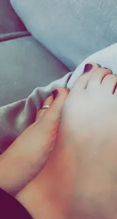 OnlyFans of sxyto3s