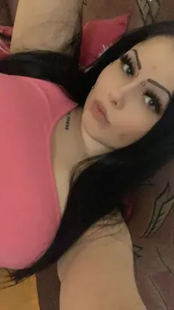 OnlyFans cuenta esztibeszti22 avatar 1