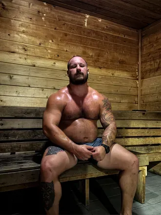 OnlyFans cuenta bigdbuddyxxx avatar 1