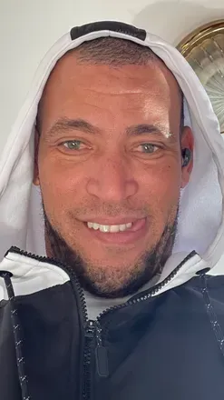 OnlyFans account  capirrito avatar 1