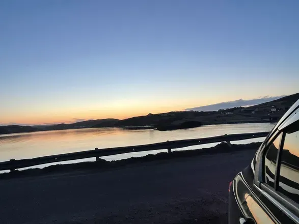 OnlyFans cuenta babybeanxo header 2