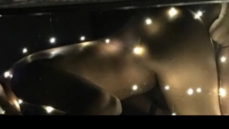 OnlyFans cuenta slimthickthick header 2