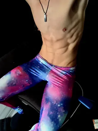 OnlyFans of majovsmen