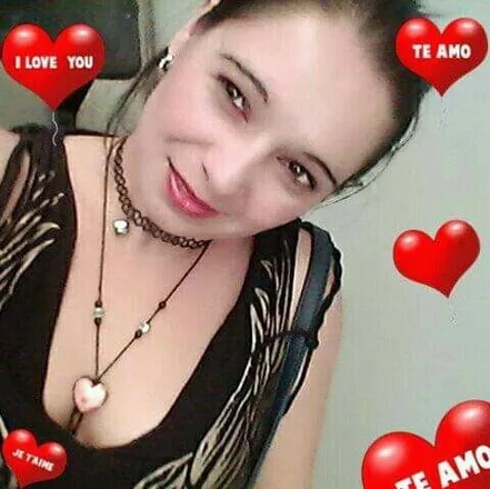 OnlyFans cuenta u65071022 header 2