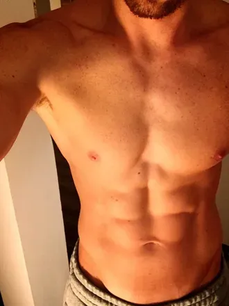 OnlyFans account  ginger_touch6 avatar 1