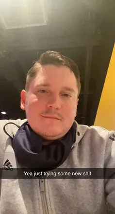 OnlyFans cuenta u31015179 avatar 1