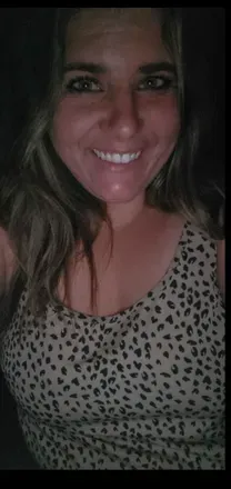OnlyFans cuenta u95951613 avatar 1