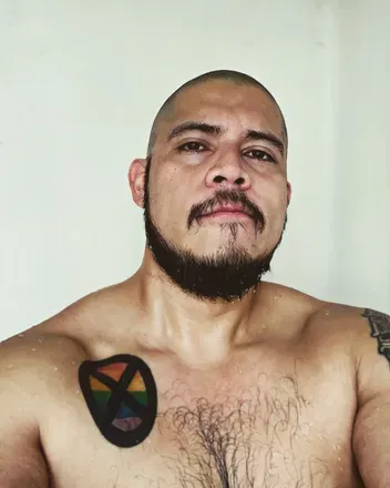 OnlyFans cuenta alvarrockxxx avatar 1