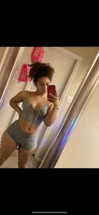 OnlyFans cuenta geebaby_ avatar 1