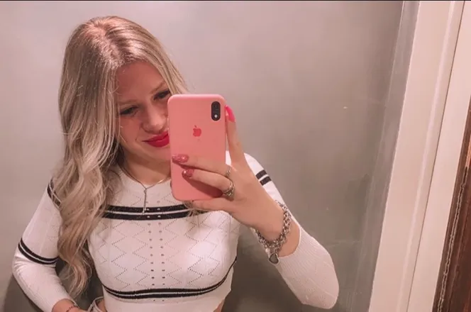 OnlyFans cuenta u231298227 header 2