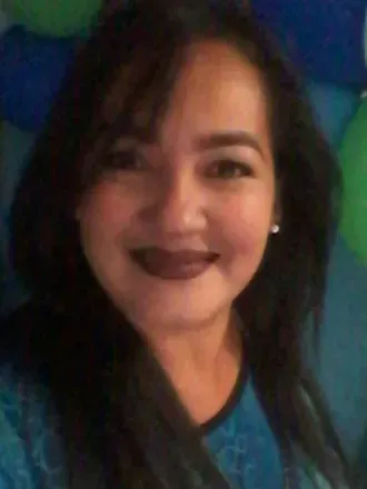 OnlyFans cuenta margara_22 avatar 1