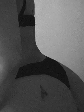 OnlyFans account  fer030403 avatar 1